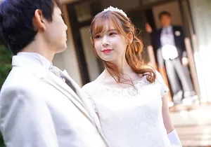 Bố chồng trả bài con dâu ngay sau lễ cưới của con trai
