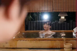 Chuyến đi giã ngoại gia đình, thay vì quan hệ bà xã mang thai thì thanh niên lại xoạc mẹ vợ yêu có thai