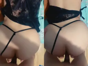 Người yêu phê tê bím vì con ghệ xxx cực lâu nhưng vẫn chưa xuất