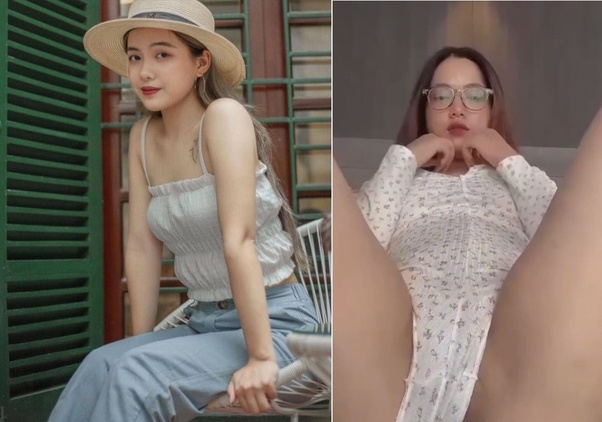 Tư thế cưỡi ngựa khiến em sướng run rẩy mê mẩn